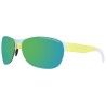 Occhiali da sole Donna Porsche Design P8581-64D Ø 64 mm