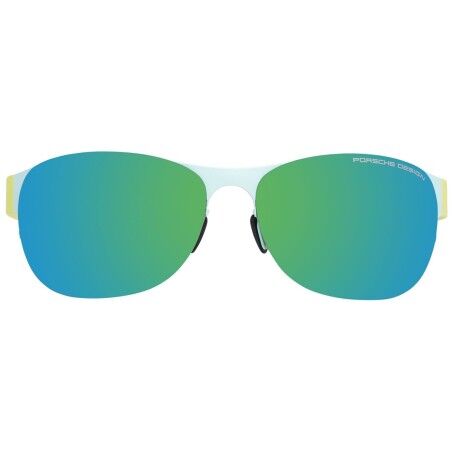 Occhiali da sole Donna Porsche Design P8581-64D Ø 64 mm