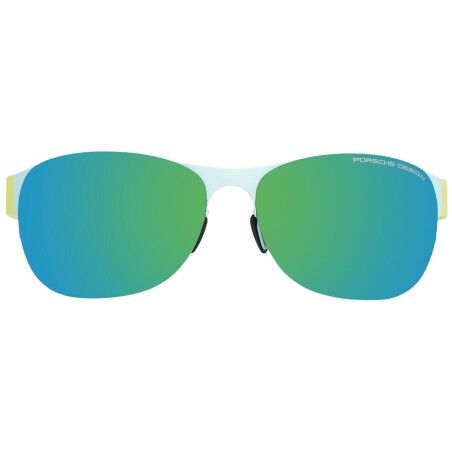 Occhiali da sole Donna Porsche Design P8581-64D Ø 64 mm