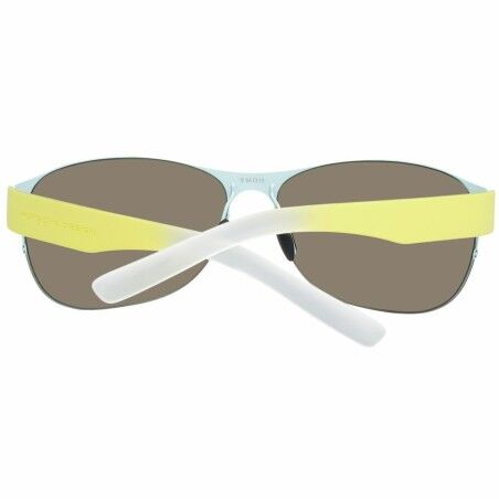 Occhiali da sole Donna Porsche Design P8581-64D Ø 64 mm