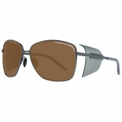 Occhiali da sole Donna Porsche Design P8599-63A ø 63 mm