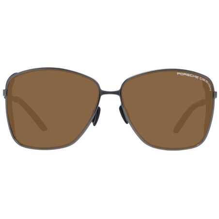 Occhiali da sole Donna Porsche Design P8599-63A ø 63 mm