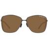 Occhiali da sole Donna Porsche Design P8599-63A ø 63 mm