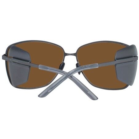 Occhiali da sole Donna Porsche Design P8599-63A ø 63 mm