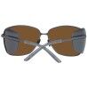 Occhiali da sole Donna Porsche Design P8599-63A ø 63 mm