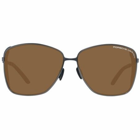 Occhiali da sole Donna Porsche Design P8599-63A ø 63 mm