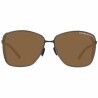 Occhiali da sole Donna Porsche Design P8599-63A ø 63 mm
