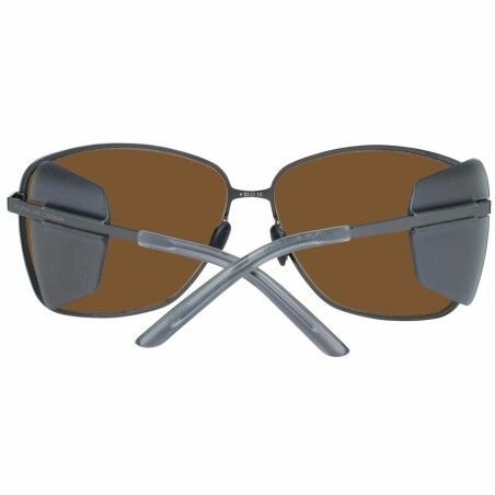 Occhiali da sole Donna Porsche Design P8599-63A ø 63 mm