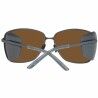 Occhiali da sole Donna Porsche Design P8599-63A ø 63 mm