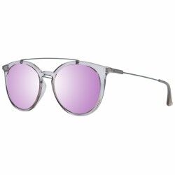 Occhiali da sole Uomo Porsche Design P8676-60C ø 60 mm