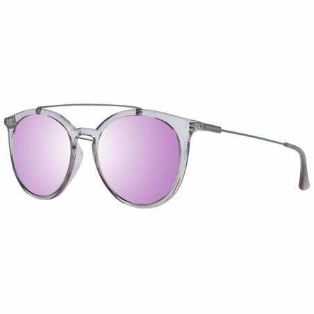 Occhiali da sole Uomo Porsche Design P8676-60C ø 60 mm