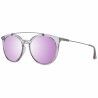 Occhiali da sole Uomo Porsche Design P8676-60C ø 60 mm