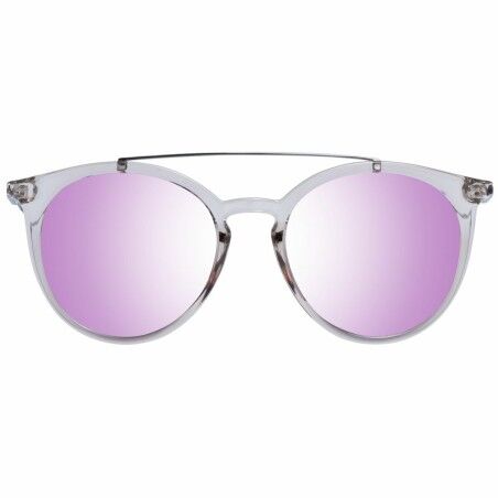 Occhiali da sole Uomo Porsche Design P8676-60C ø 60 mm