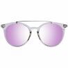 Occhiali da sole Uomo Porsche Design P8676-60C ø 60 mm