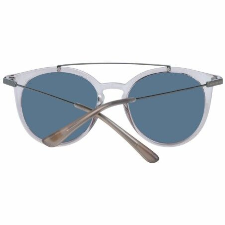 Occhiali da sole Uomo Porsche Design P8676-60C ø 60 mm