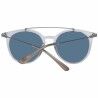 Occhiali da sole Uomo Porsche Design P8676-60C ø 60 mm