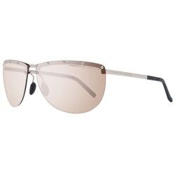 Occhiali da sole Donna Porsche Design P8577-68C ø 68 mm