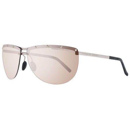 Occhiali da sole Donna Porsche Design P8577-68C ø 68 mm