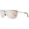 Occhiali da sole Donna Porsche Design P8577-68C ø 68 mm