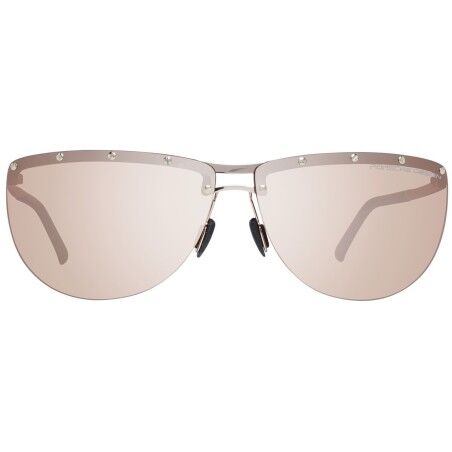 Occhiali da sole Donna Porsche Design P8577-68C ø 68 mm