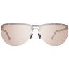 Occhiali da sole Donna Porsche Design P8577-68C ø 68 mm