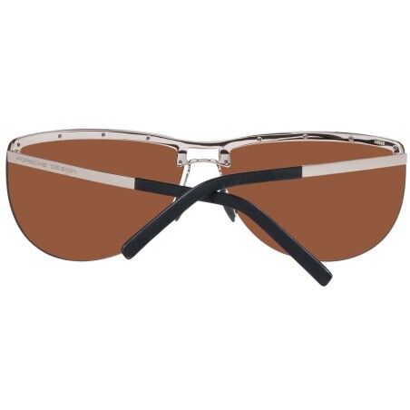 Occhiali da sole Donna Porsche Design P8577-68C ø 68 mm