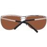 Occhiali da sole Donna Porsche Design P8577-68C ø 68 mm