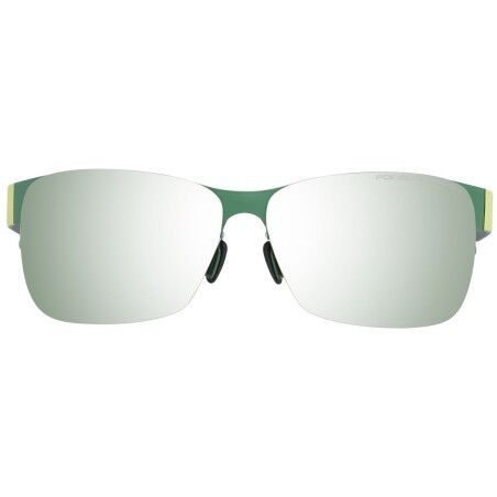 Occhiali da sole Uomo Porsche Design P8582-64B Ø 64 mm