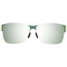 Occhiali da sole Uomo Porsche Design P8582-64B Ø 64 mm
