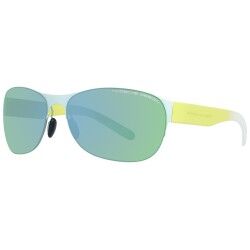 Occhiali da sole Donna Porsche Design P8581-61D Ø 61 mm