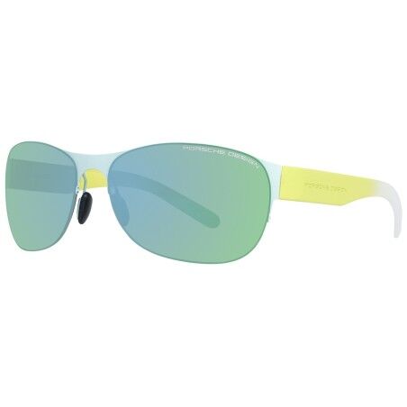 Occhiali da sole Donna Porsche Design P8581-61D Ø 61 mm