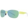 Occhiali da sole Donna Porsche Design P8581-61D Ø 61 mm