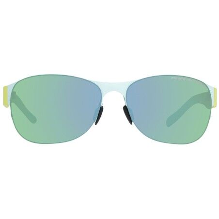 Occhiali da sole Donna Porsche Design P8581-61D Ø 61 mm