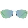 Occhiali da sole Donna Porsche Design P8581-61D Ø 61 mm
