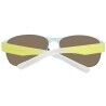 Occhiali da sole Donna Porsche Design P8581-61D Ø 61 mm