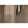 Tavolino da Caffè Home ESPRIT Marrone Beige 91 x 91 x 40 cm