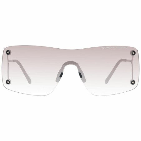 Occhiali da sole Uomo Porsche Design P8620-140B
