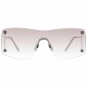 Occhiali da sole Uomo Porsche Design P8620-140B