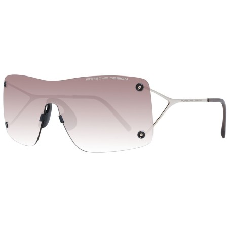 Occhiali da sole Uomo Porsche Design P8620-140B