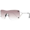 Occhiali da sole Uomo Porsche Design P8620-140B