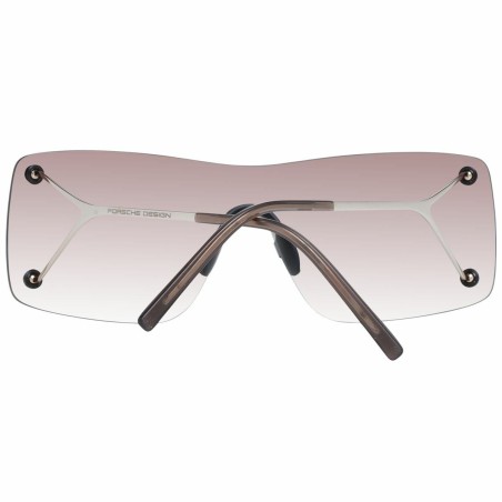 Occhiali da sole Uomo Porsche Design P8620-140B