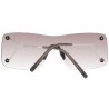 Occhiali da sole Uomo Porsche Design P8620-140B