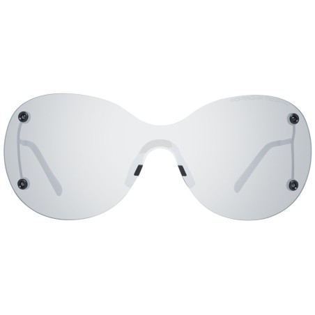 Occhiali da sole Donna Porsche Design P8621-139C