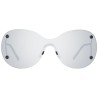 Occhiali da sole Donna Porsche Design P8621-139C