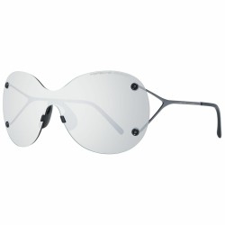 Occhiali da sole Donna Porsche Design P8621-139C