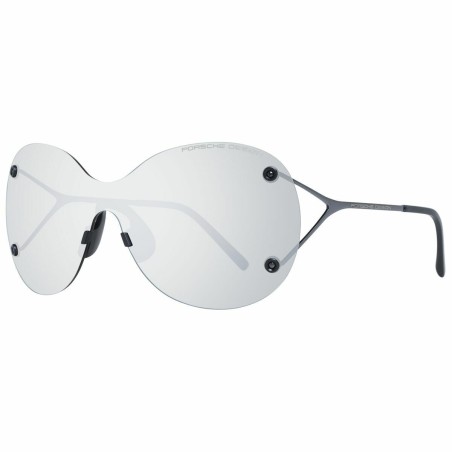 Occhiali da sole Donna Porsche Design P8621-139C