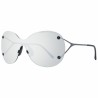 Occhiali da sole Donna Porsche Design P8621-139C
