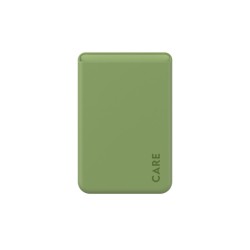 Custodia per Cellulare Panzer Glass 1448 Trasparente Apple