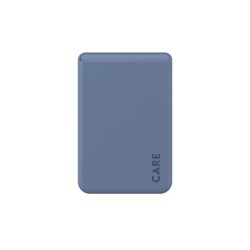 Custodia per Cellulare Panzer Glass 1447 Trasparente Apple