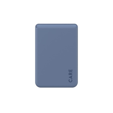 Custodia per Cellulare Panzer Glass 1447 Trasparente Apple